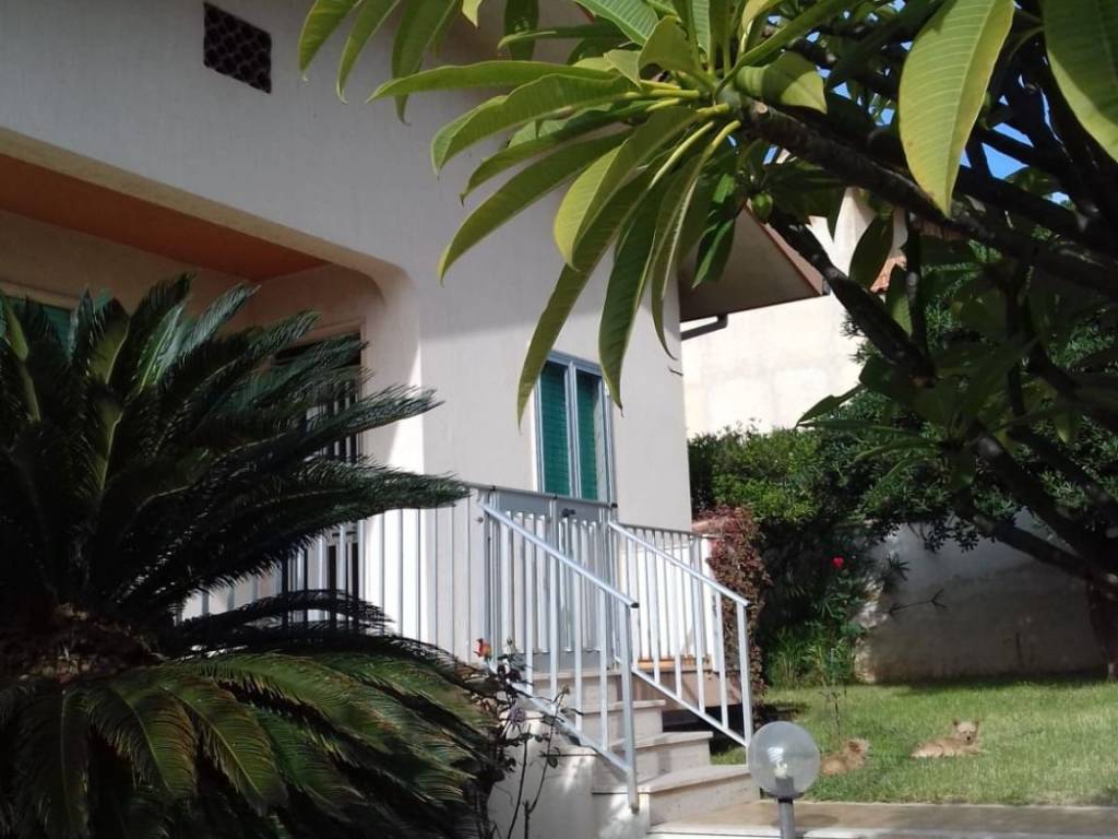 Villa a Scicli - Foto 2