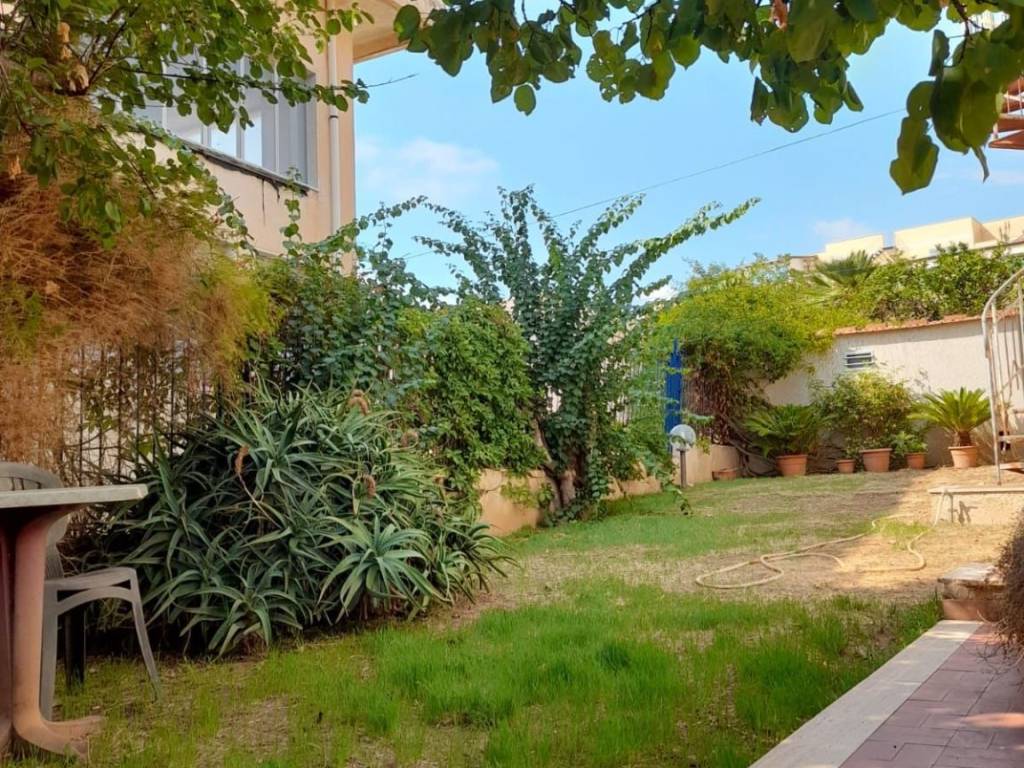 Villa a Scicli - Foto 3