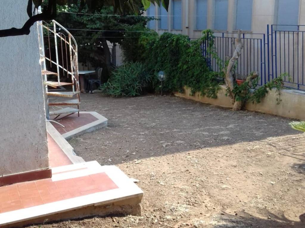 Villa a Scicli - Foto 4