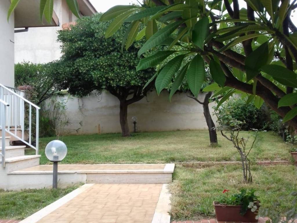 Villa a Scicli - Foto 5