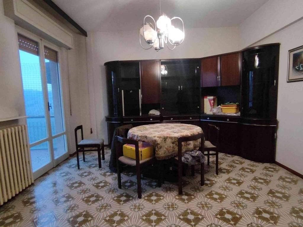 Appartamento a Polverigi - Foto 2