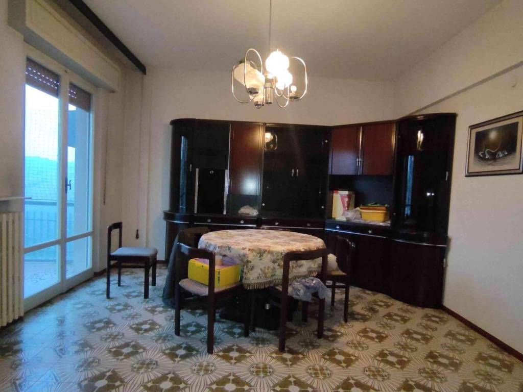 Appartamento a Polverigi - Foto 3