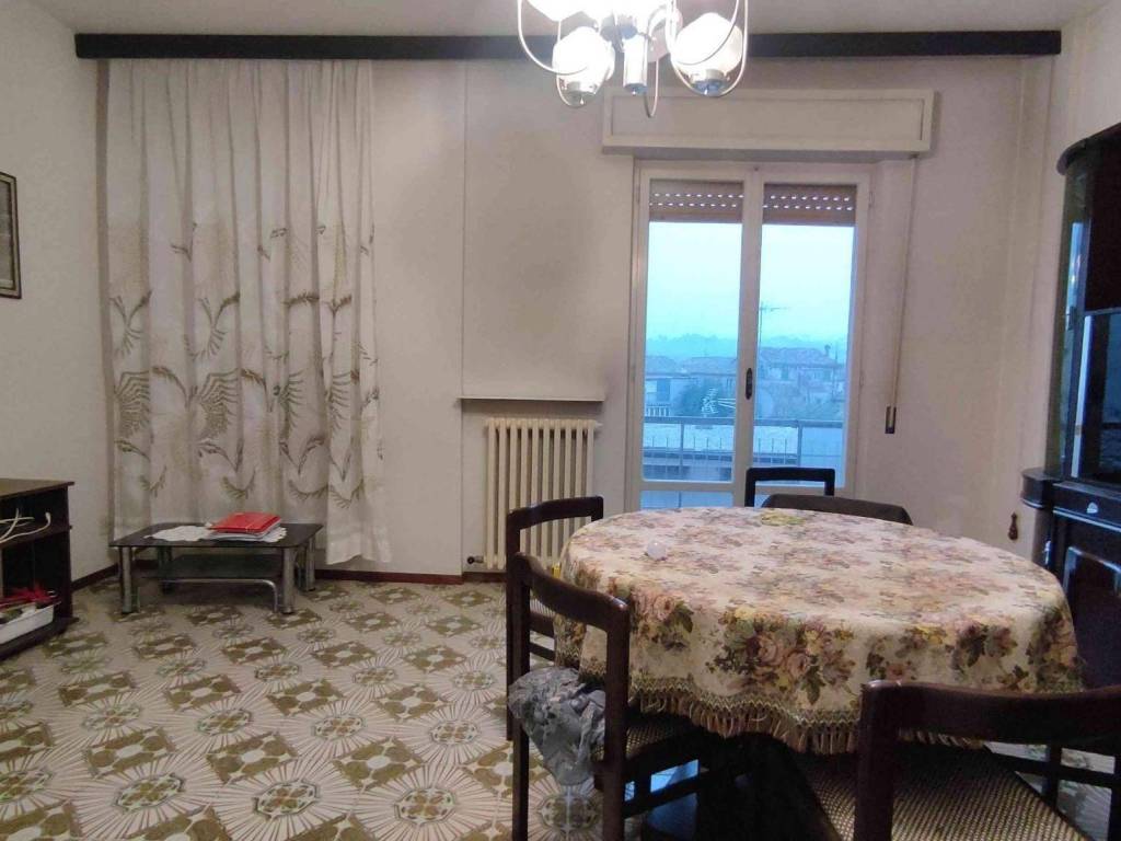 Appartamento a Polverigi - Foto 4