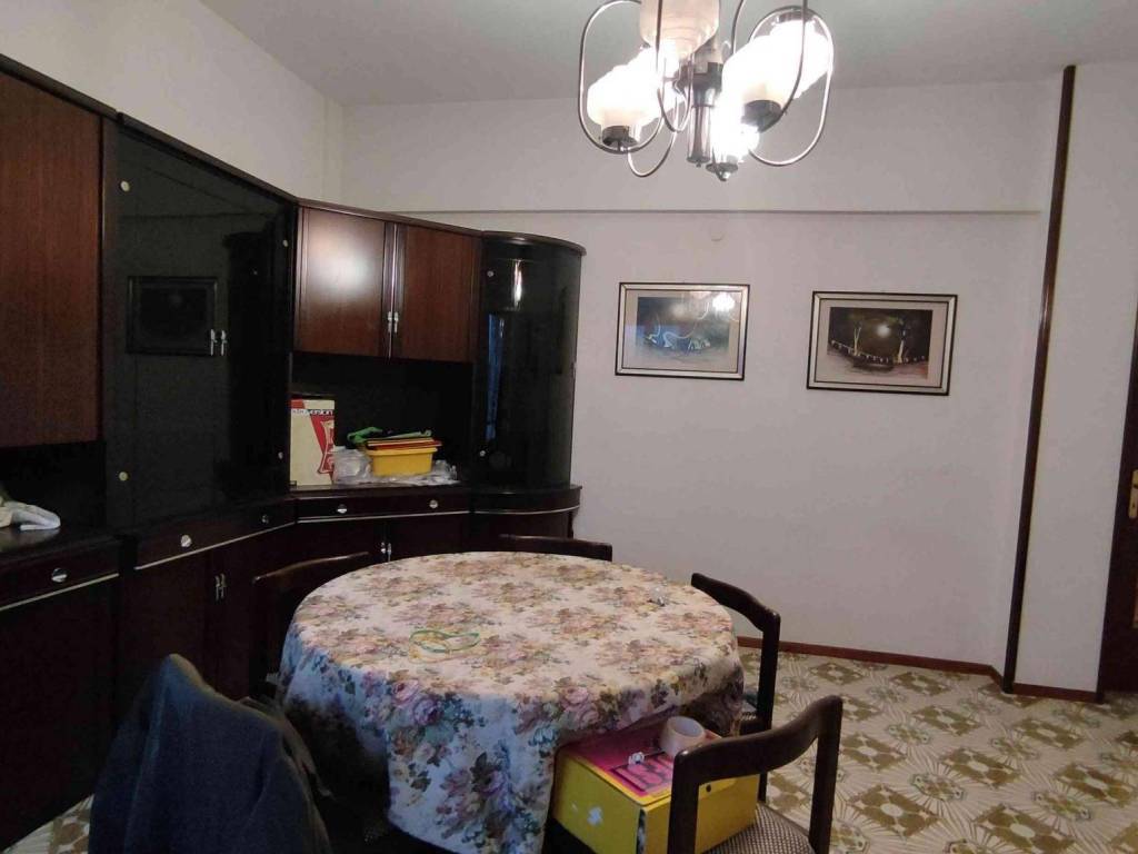 Appartamento a Polverigi - Foto 5