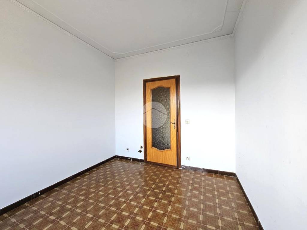 Appartamento a Rondissone in Via G. Garibaldi, 73 - Foto 2
