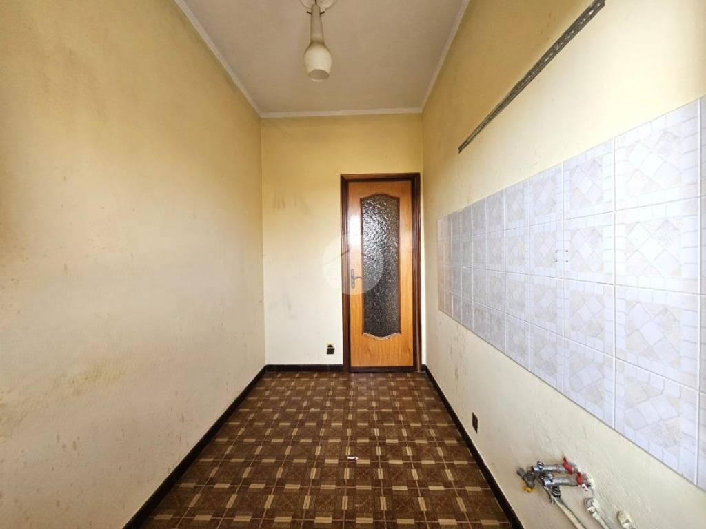 Appartamento a Rondissone in Via G. Garibaldi, 73 - Foto 3