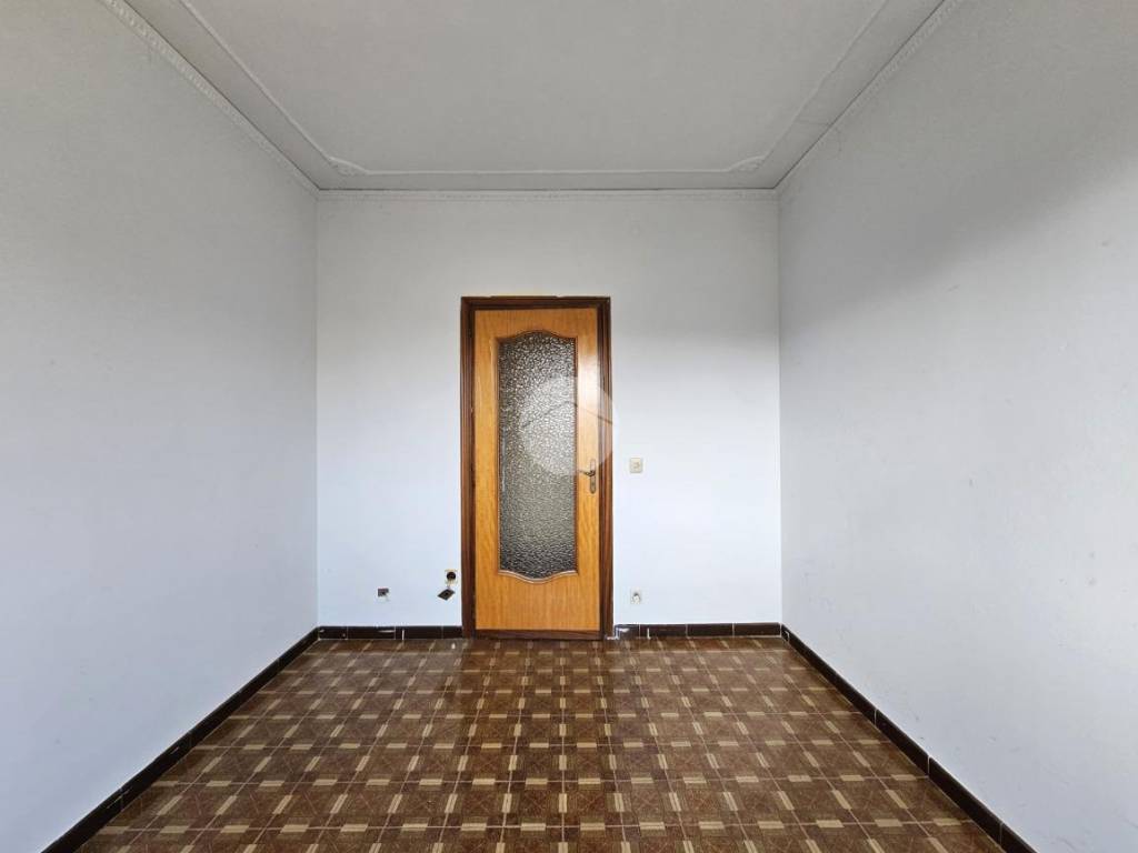 Appartamento a Rondissone in Via G. Garibaldi, 73 - Foto 4