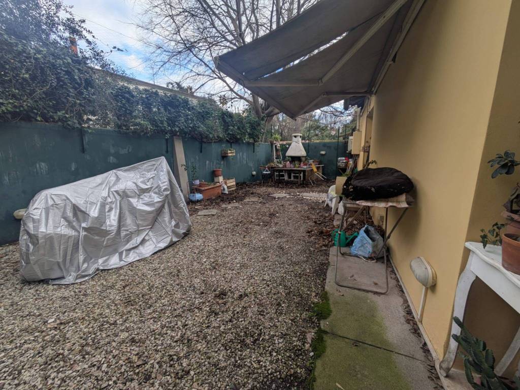 Appartamento a Livorno in Via Cecconi, 7 - Foto 2