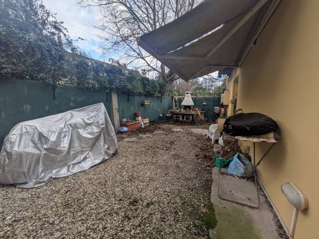 Appartamento a Livorno in Via Cecconi, 7 - Foto 4