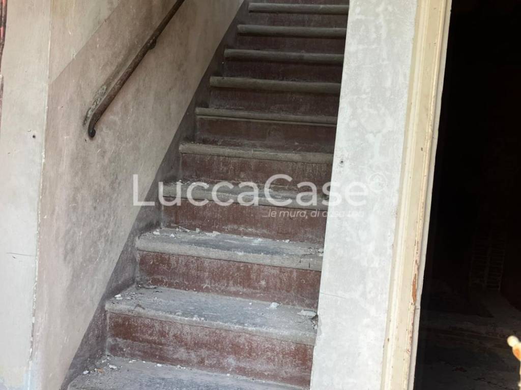 Casa indipendente a Lucca in Via di Moriano, - Foto 3