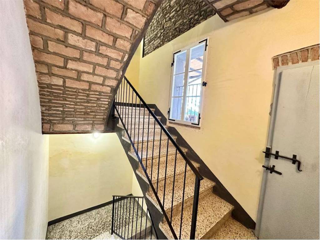 Appartamento a Dozza in DOZZA CENTRO - 145 mq Ristrutturato - Foto 4