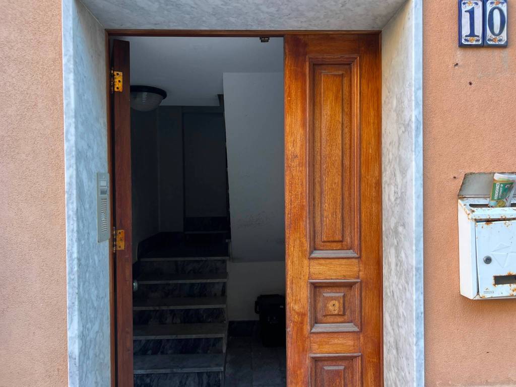 Casa indipendente a Licata in Via Gaetano De Pasquali, 10 - Foto 3