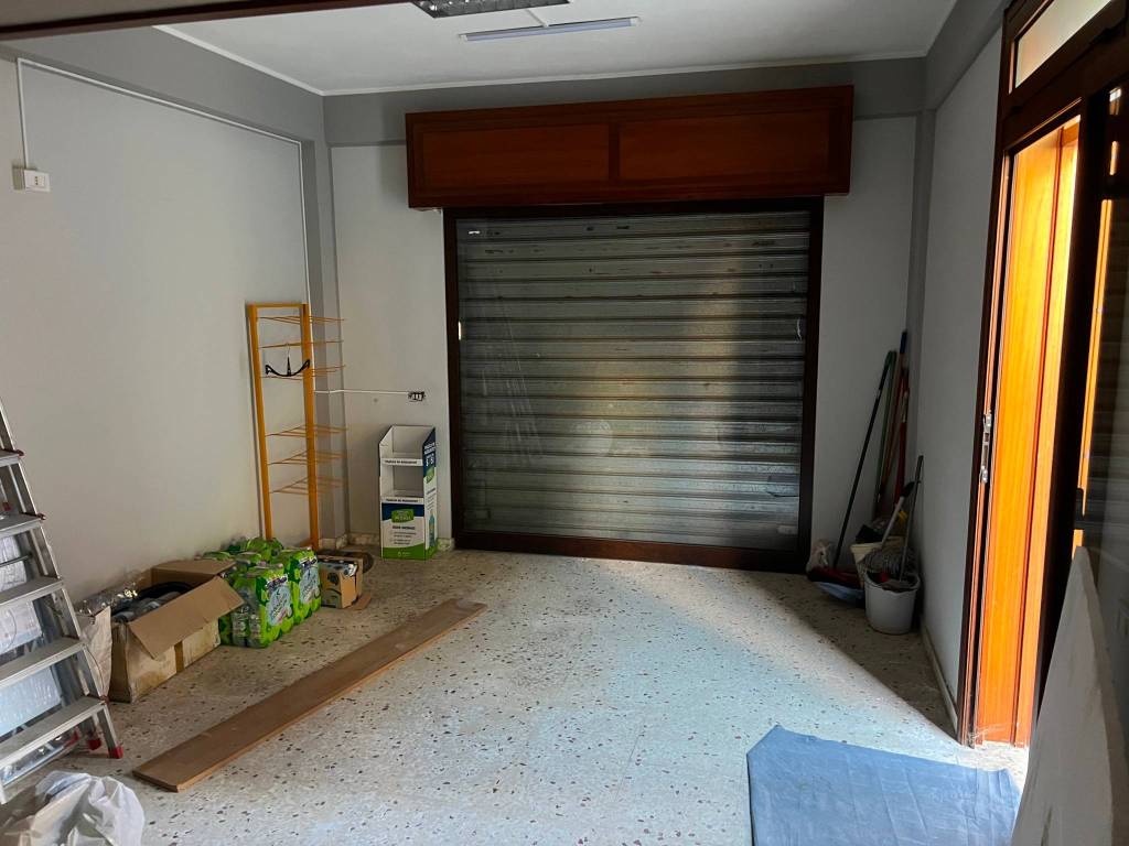 Casa indipendente a Licata in Via Gaetano De Pasquali, 10 - Foto 4