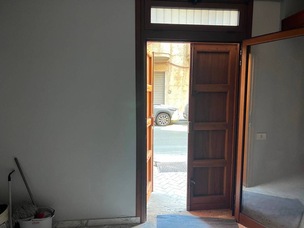 Casa indipendente a Licata in Via Gaetano De Pasquali, 10 - Foto 5