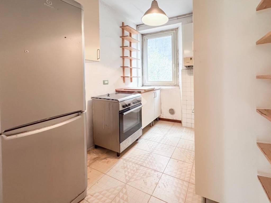 Appartamento a Chieti in Via Del Tricalle, 45 - Foto 2