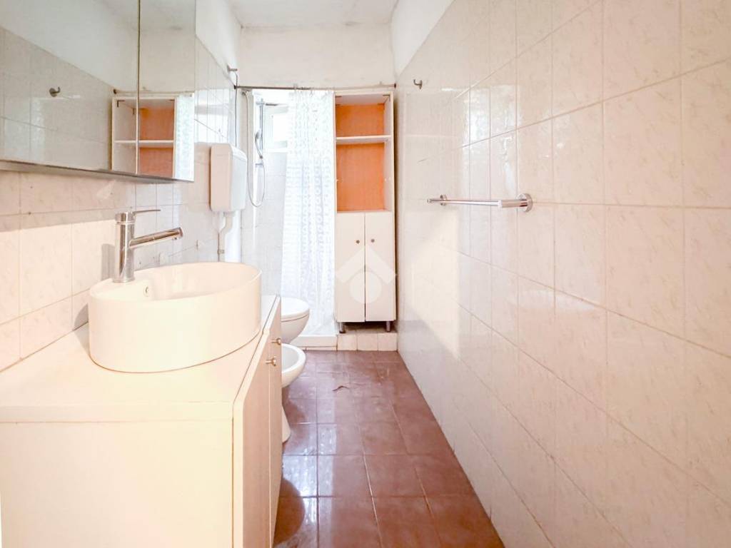 Appartamento a Chieti in Via Del Tricalle, 45 - Foto 4