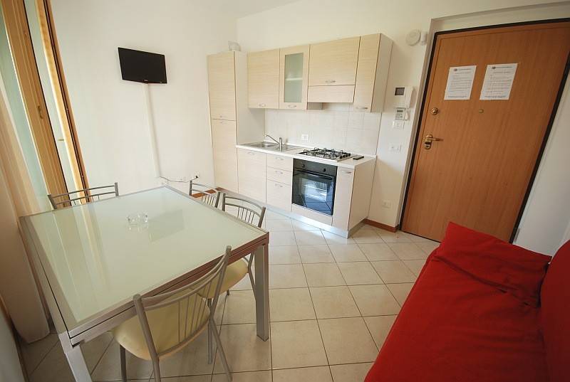 Appartamento a Tortoreto in Viale Sirena - Foto 2
