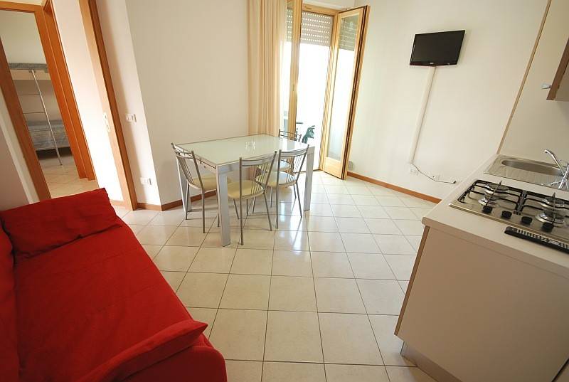 Appartamento a Tortoreto in Viale Sirena - Foto 3