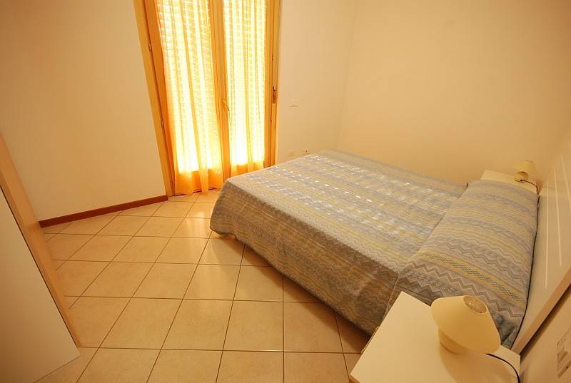Appartamento a Tortoreto in Viale Sirena - Foto 5