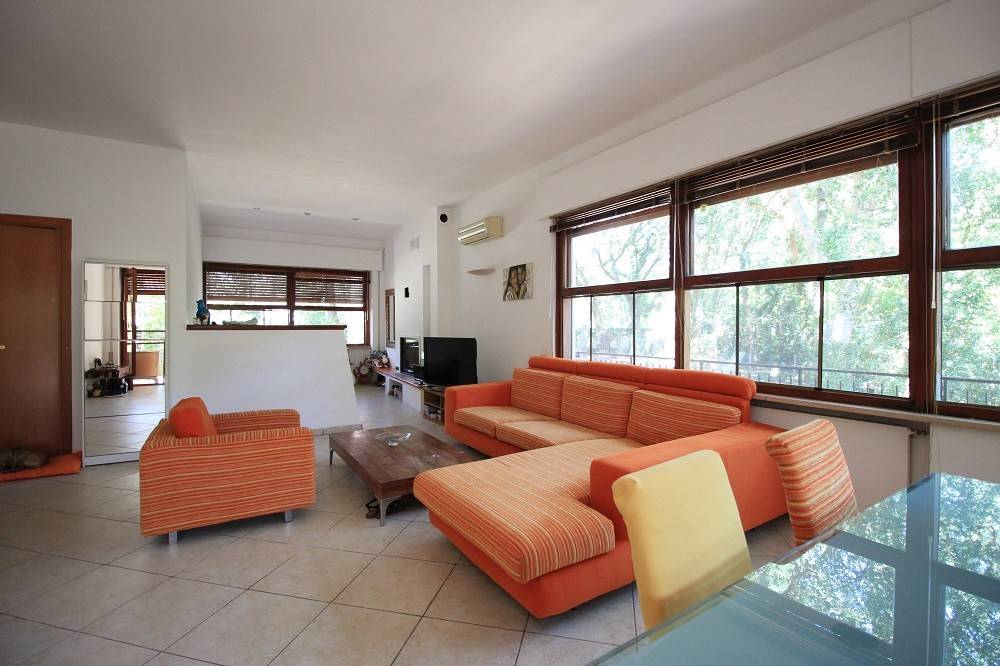 Villa a Sabaudia - Foto 2