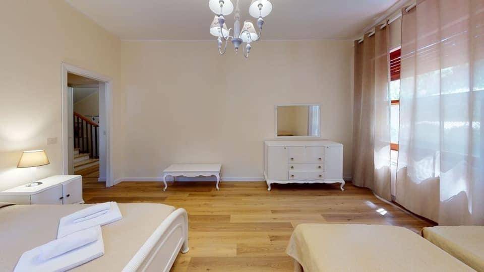 Villa a Sabaudia - Foto 4