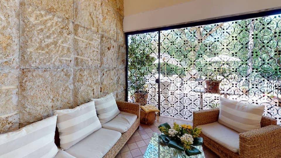 Villa a Sabaudia - Foto 5