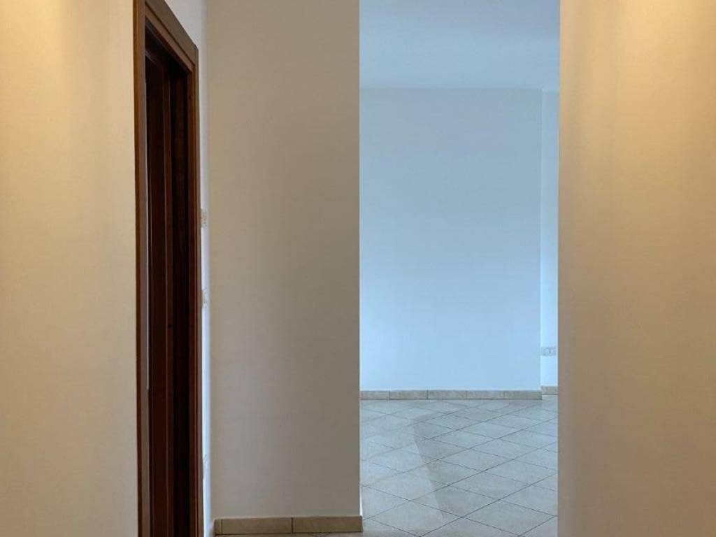 Appartamento a Cuneo in Corso Francia - Foto 4