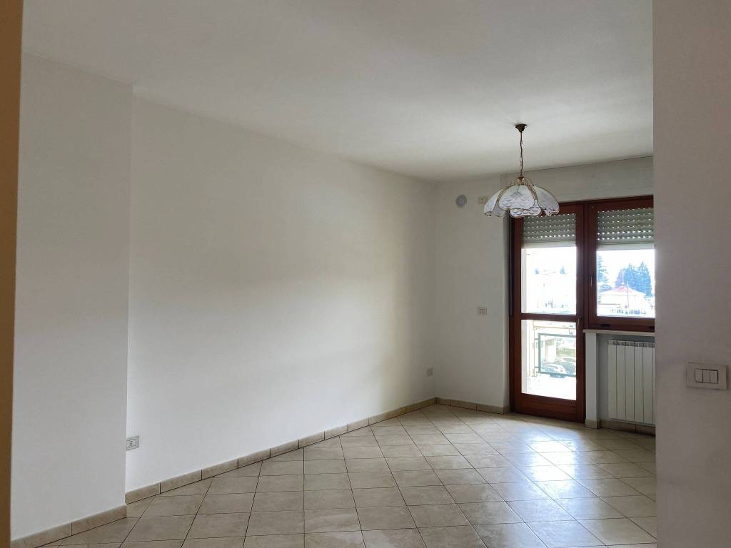 Appartamento a Cuneo in Corso Francia - Foto 5