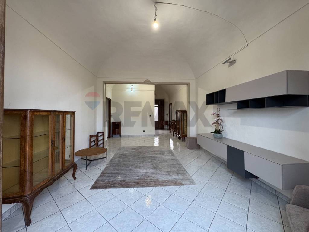 Appartamento a Vercelli in Corso Randaccio, 30 - Foto 5