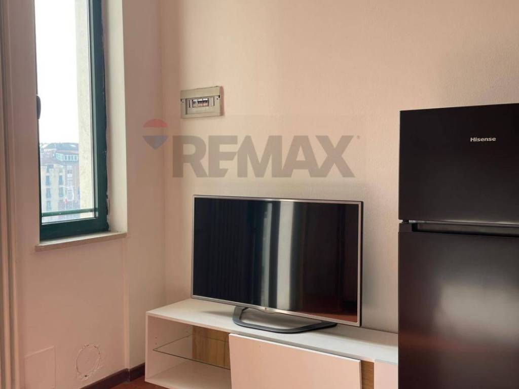 Appartamento a Vicenza in Viale San Lazzaro, 108 - Foto 2