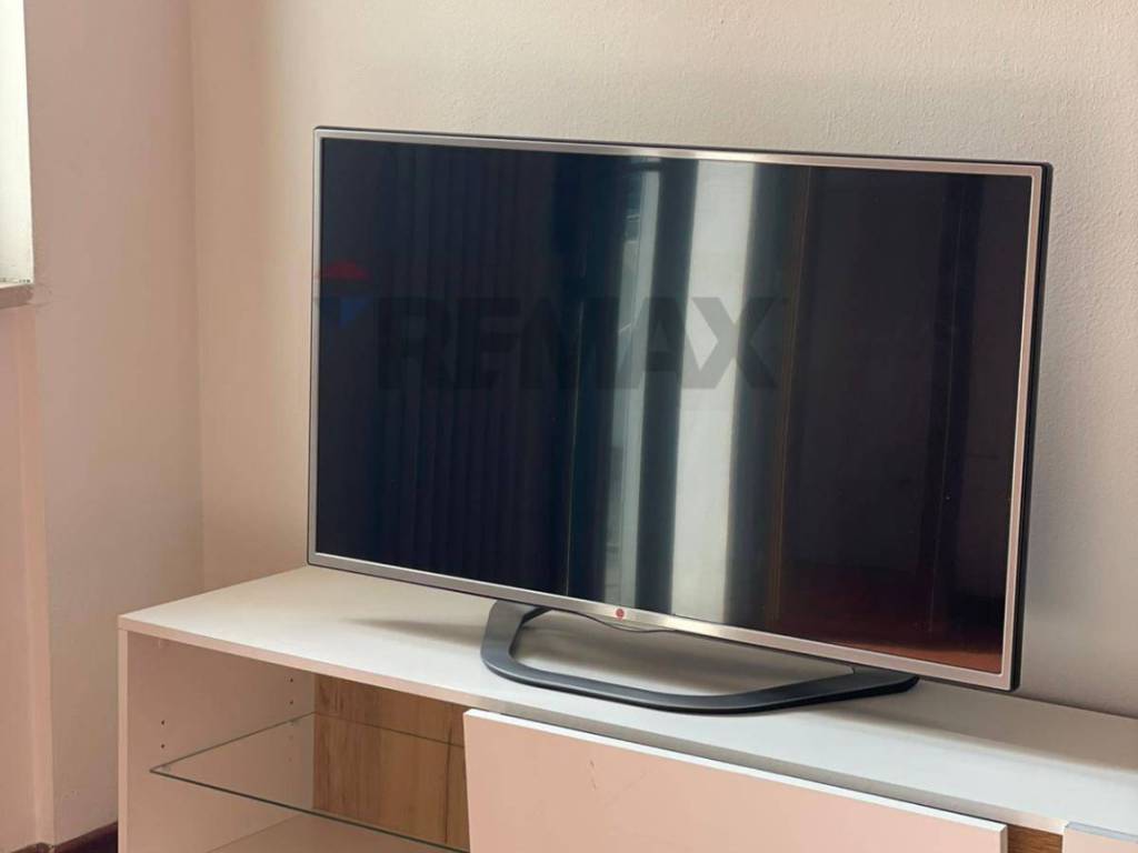 Appartamento a Vicenza in Viale San Lazzaro, 108 - Foto 3