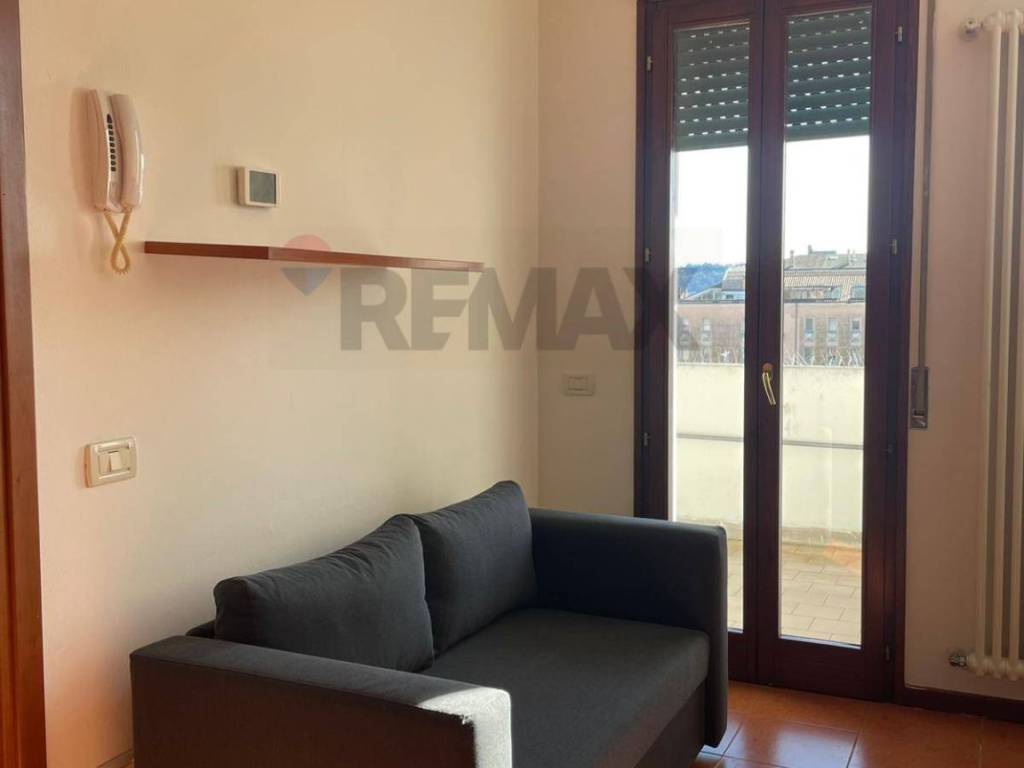 Appartamento a Vicenza in Viale San Lazzaro, 108 - Foto 4