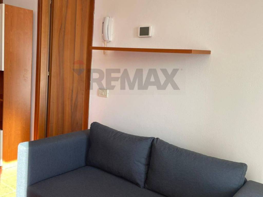 Appartamento a Vicenza in Viale San Lazzaro, 108 - Foto 5