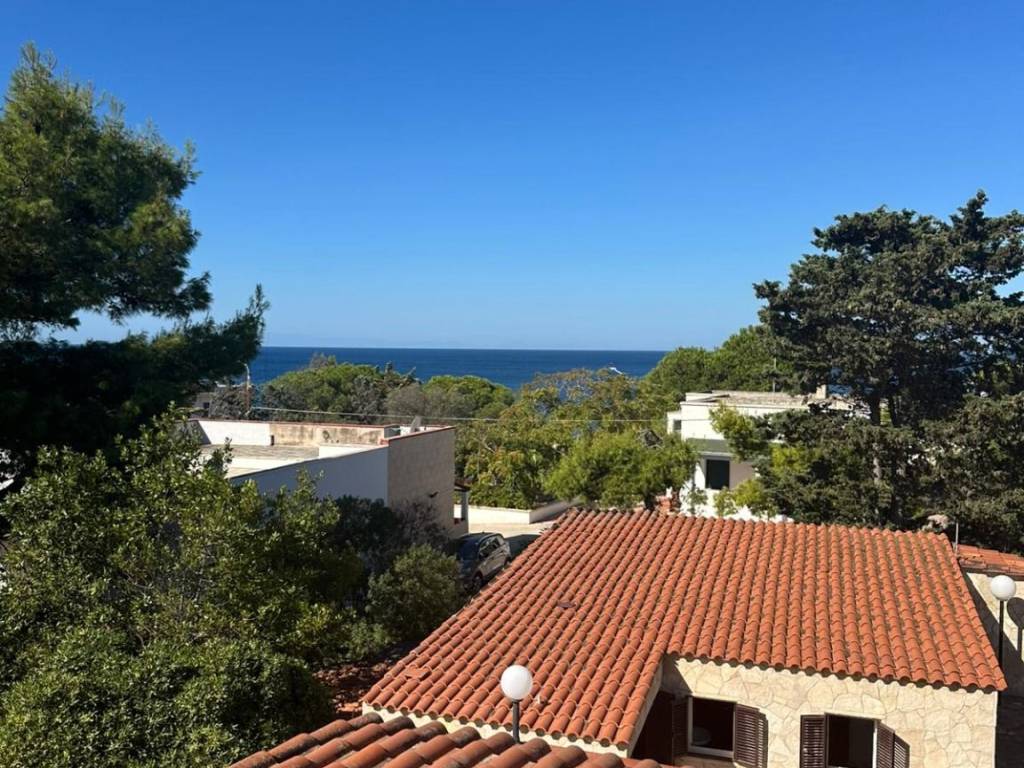 Villa a Pulsano in Viale dei Posto, 3 - Foto 3