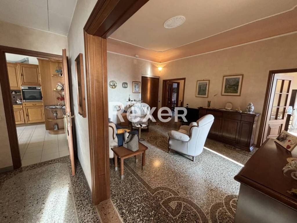 Appartamento a Savona in Via Giovanni Amendola - Foto 2