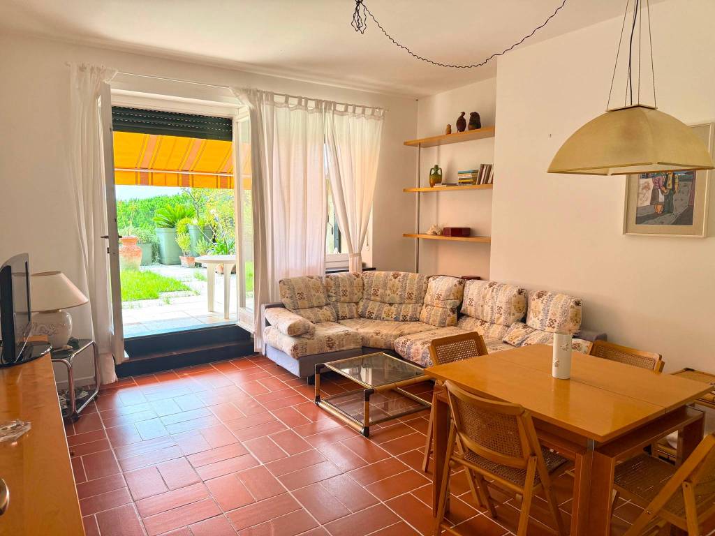 Appartamento a Andora in Via Aurelia, 48 - Foto 5
