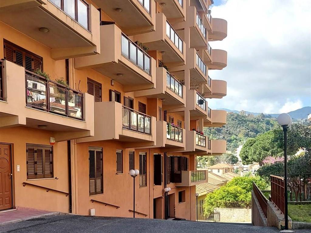 Appartamento a Messina in VIALE ITALIA, 2 - Foto 3