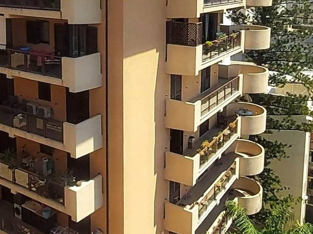 Appartamento a Messina in VIALE ITALIA, 2 - Foto 4