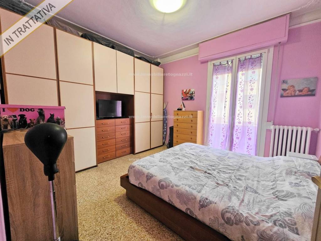 Appartamento a Certaldo in Zona semicentrale - Foto 4