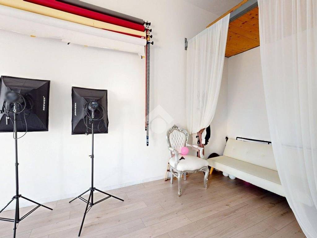 Immobile a Cento in Via Cattaneo, 5 - Foto 2