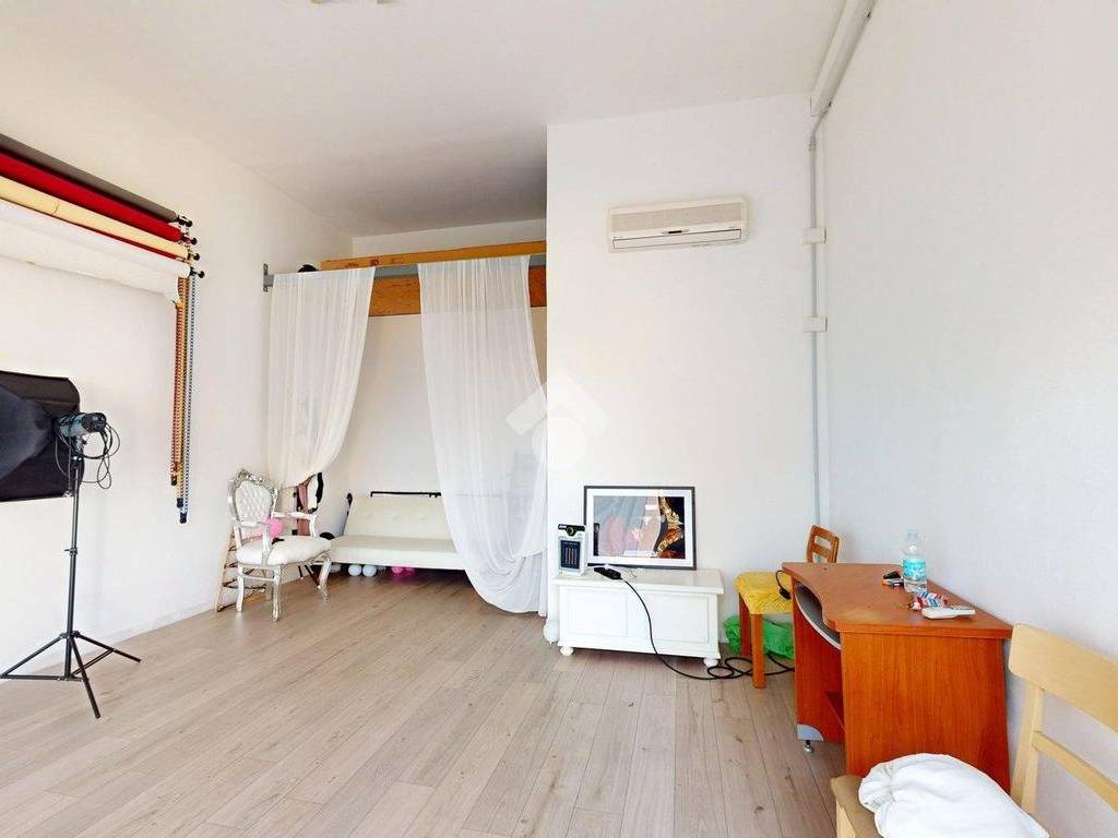 Immobile a Cento in Via Cattaneo, 5 - Foto 4