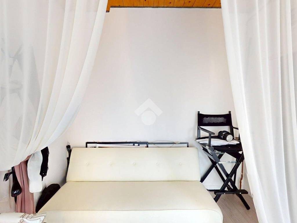 Immobile a Cento in Via Cattaneo, 5 - Foto 5