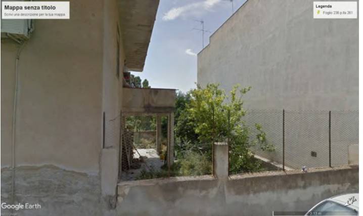 Appartamento a Noto in Via G. Vasari - Foto 3