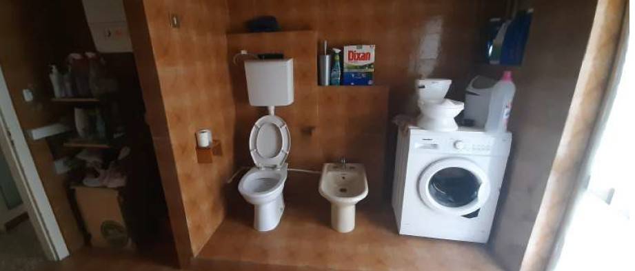 Appartamento a Vicenza in Colombo - Foto 4