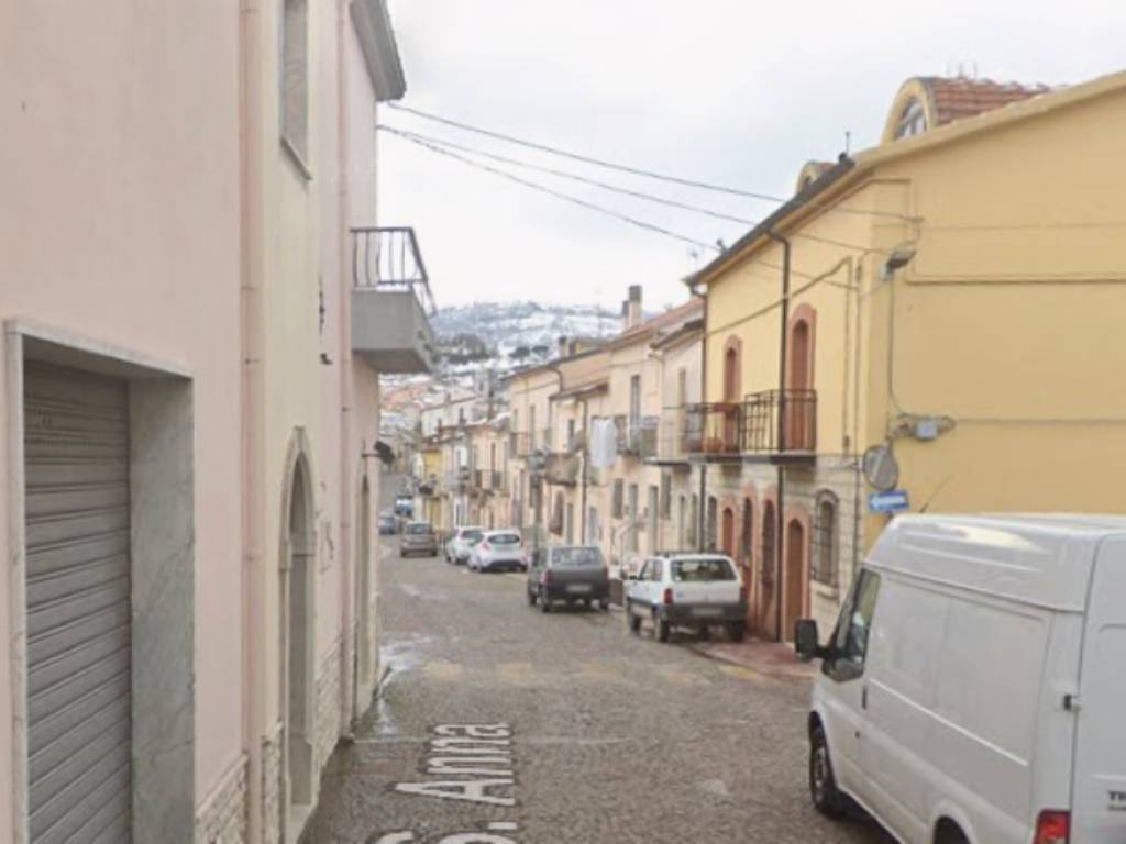 Appartamento a Ruvo del monte in Via S. Anna - Foto 2