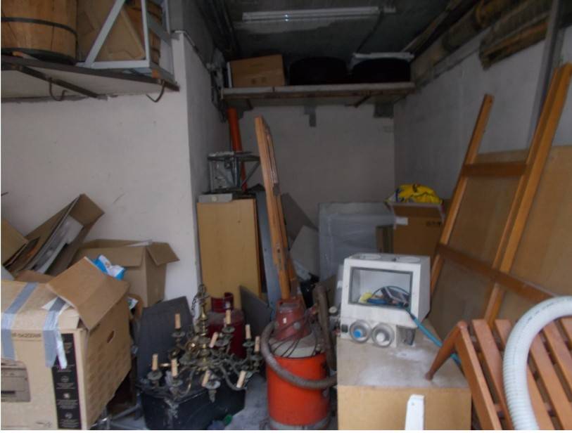 Appartamento a Visone in Via Acqui - Foto 5