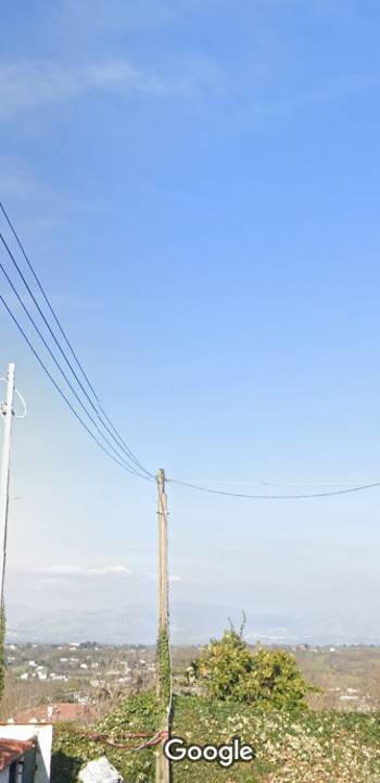 Appartamento a Lariano in Piazza Ugo la Malfa - Foto 2