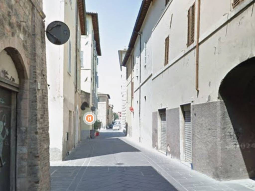 Appartamento a Foligno in Via Palestro - Foto 2