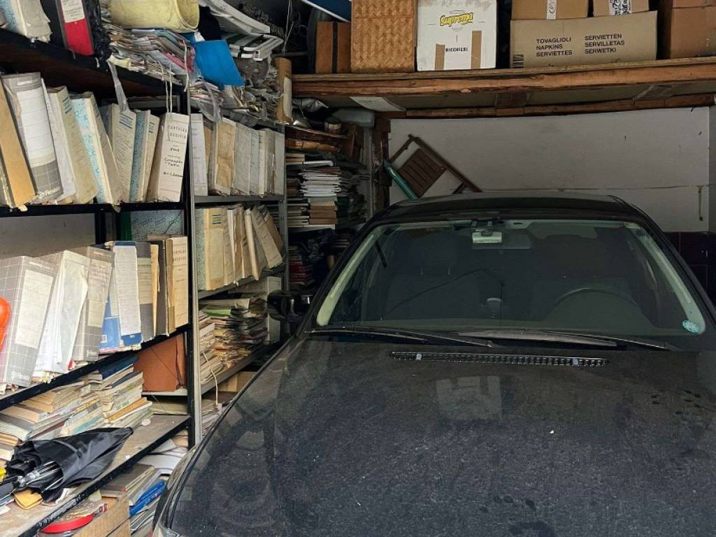 Appartamento a Acireale in Via Jacopone da Todi - Foto 3