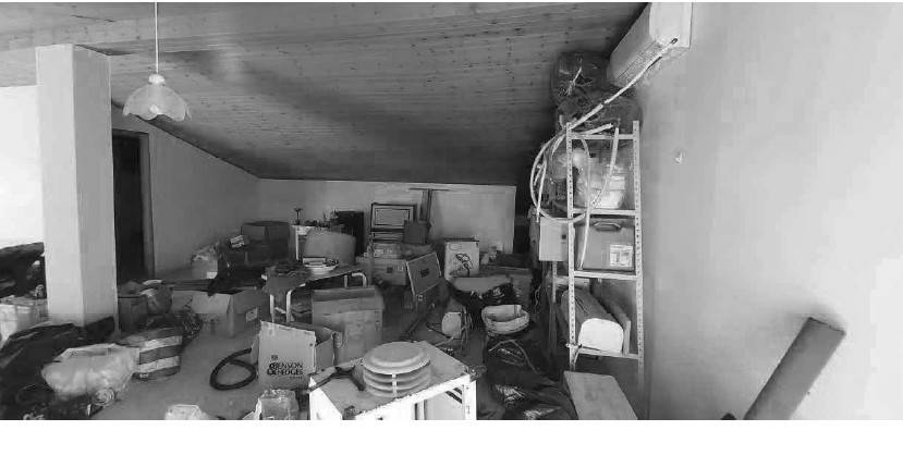 Villa a Augusta in Contrada Castelluccio - Foto 3